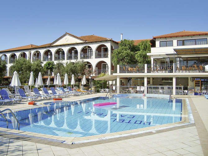 vakantie-naar-Castelli Hotel-mei 2025
