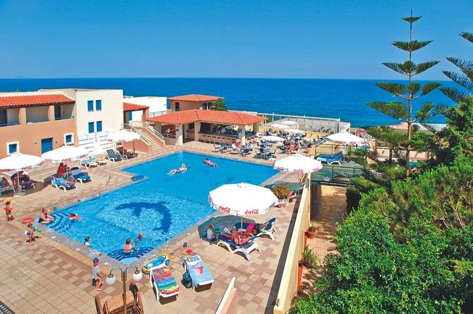 vakantie-naar-Castello Village Resort-mei 2025