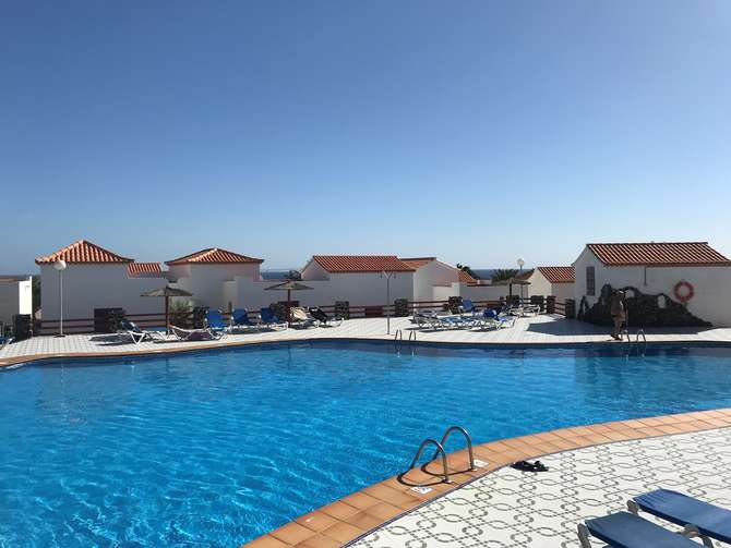 vakantie-naar-Castillo Beach Bungalows-mei 2025