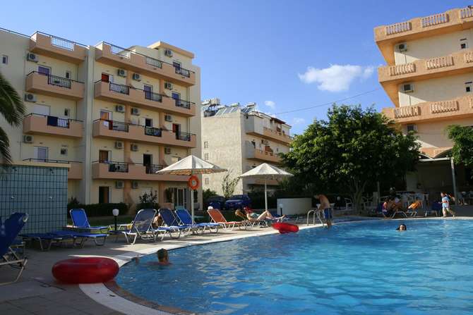 vakantie-naar-Castro Hotel-mei 2025