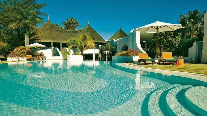 vakantie-naar-Casuarina Resort Spa-mei 2025