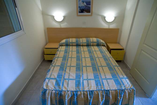 vakantie-naar-Catalina Park Appartementen-mei 2025