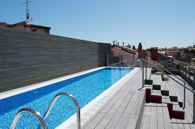 vakantie-naar-Catalonia Barcelona 505-mei 2025