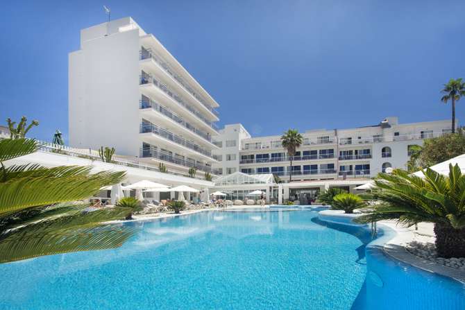 vakantie-naar-Catalonia Del Mar-mei 2025