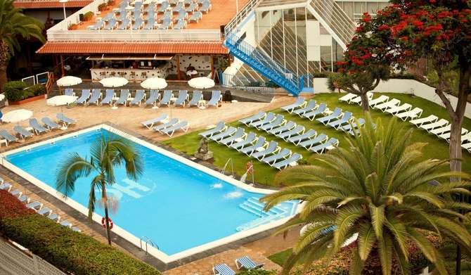 vakantie-naar-Catalonia Las Vegas-mei 2025