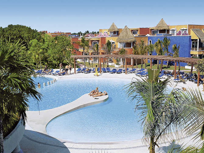vakantie-naar-Catalonia Playa Maroma-mei 2025