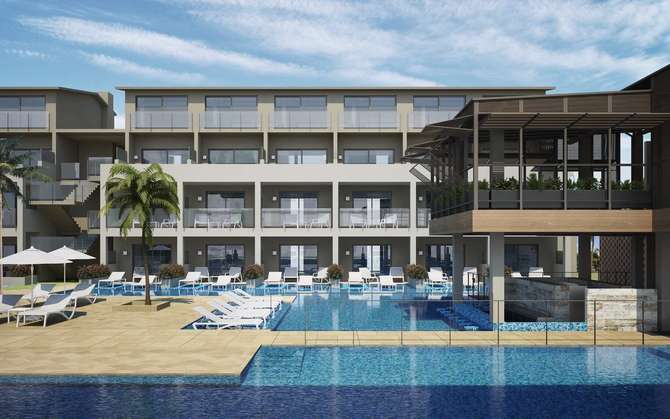 vakantie-naar-Catalonia Royal La Romana-mei 2025