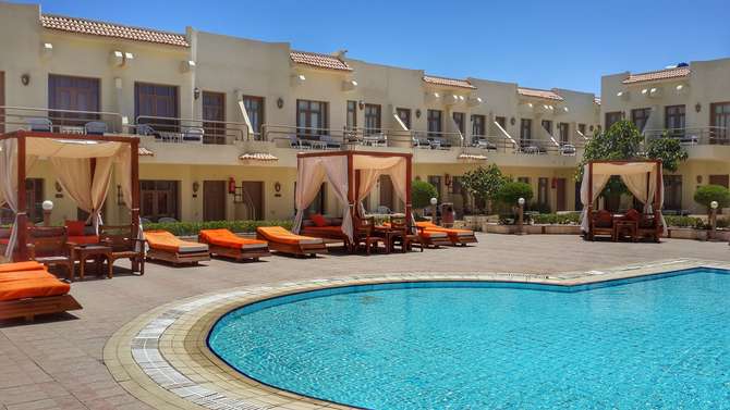 vakantie-naar-Cataract Layalina Resort-mei 2025