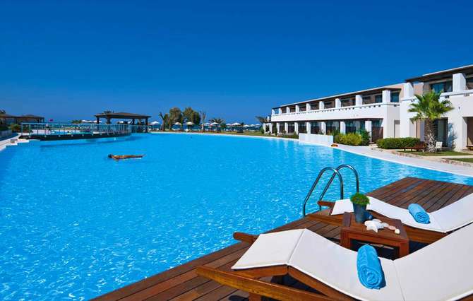 vakantie-naar-Cavo Spada Luxury Resort Spa-april 2024