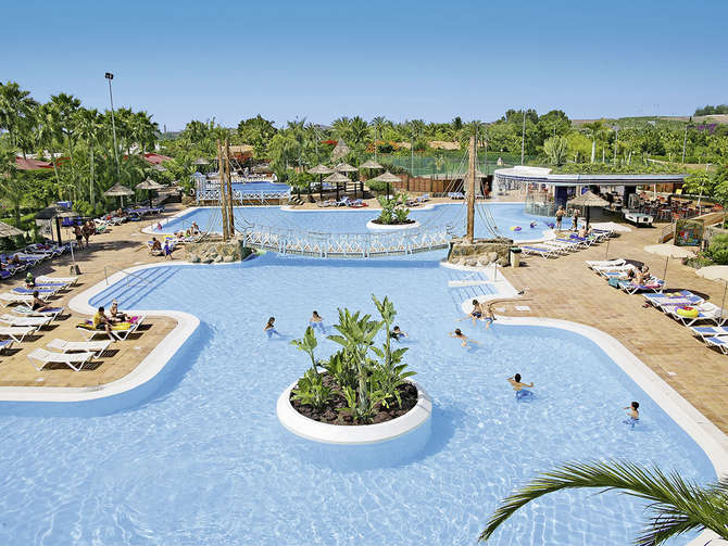 vakantie-naar-Cay Beach Princess Bungalows-mei 2025