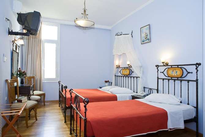vakantie-naar-Cecil Hotel-mei 2025