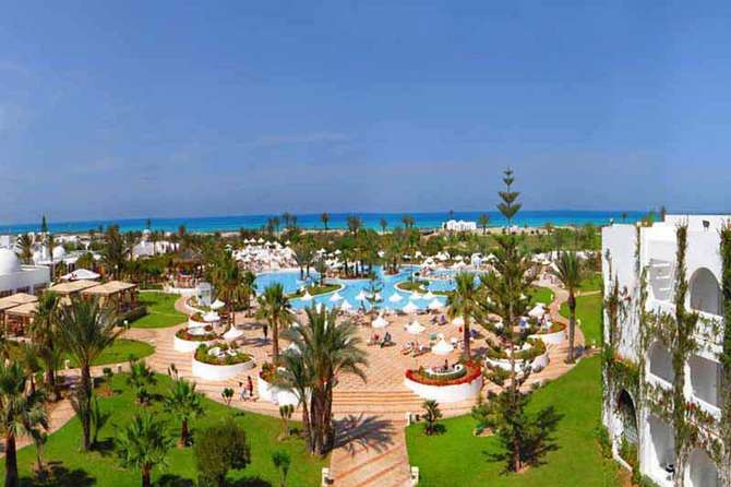 vakantie-naar-Cedriana Hotel-mei 2025