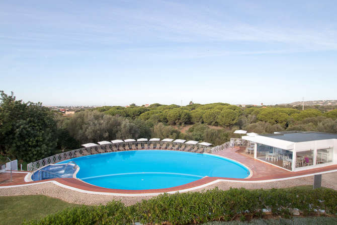 vakantie-naar-Cegonha Country Club-mei 2025