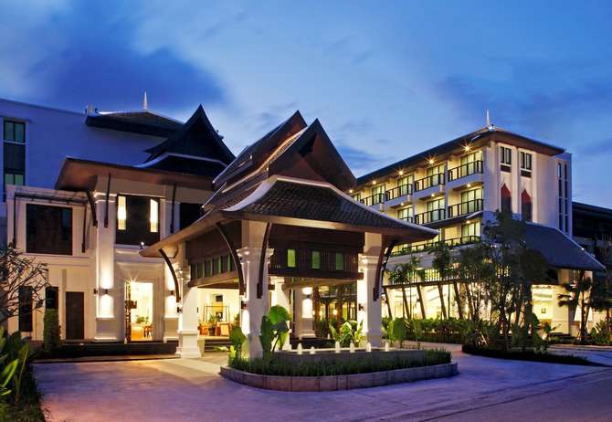 vakantie-naar-Centara Anda Dhevi Resort Spa-mei 2024