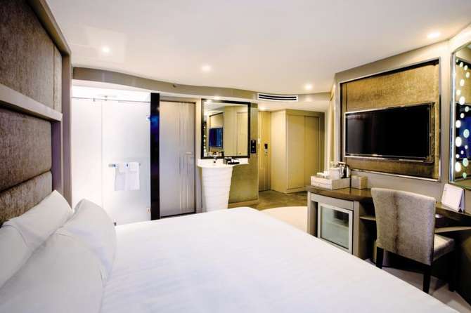 vakantie-naar-Centara Azure Hotel Pattaya-mei 2025
