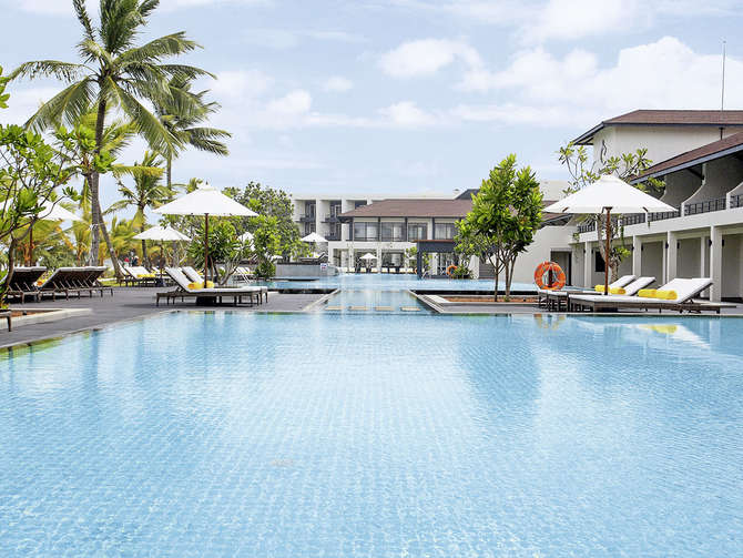 vakantie-naar-Centara Ceysands Resort Spa Sri Lanka-juli 2025
