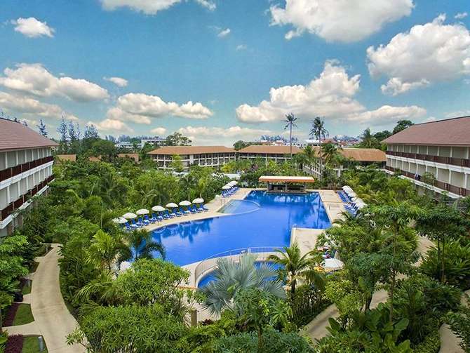 vakantie-naar-Centara Karon Resort Phuket-mei 2024