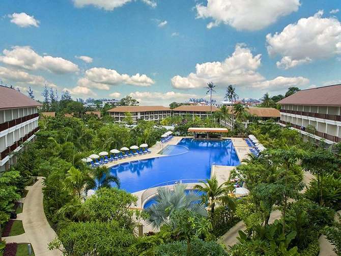vakantie-naar-Centara Karon Resort Phuket-mei 2025