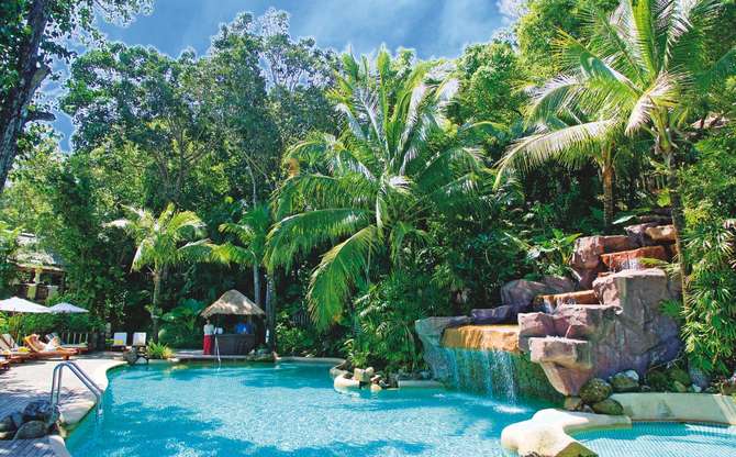 vakantie-naar-Centara Villas Phuket-april 2024