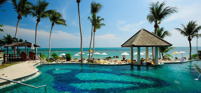 vakantie-naar-Centara Villas Samui-mei 2025