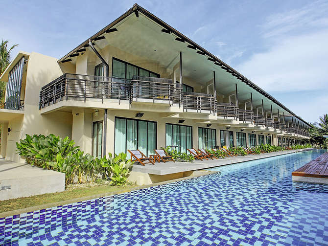 vakantie-naar-Centra Coconut Beach Resort Samui-mei 2025