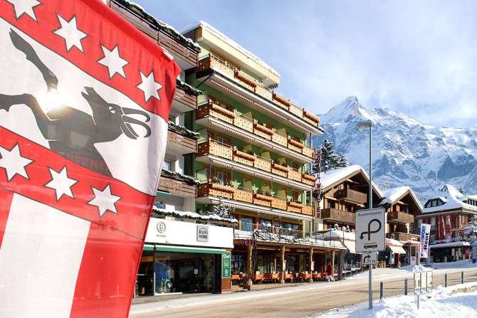 vakantie-naar-Central Hotel Wolter-mei 2025