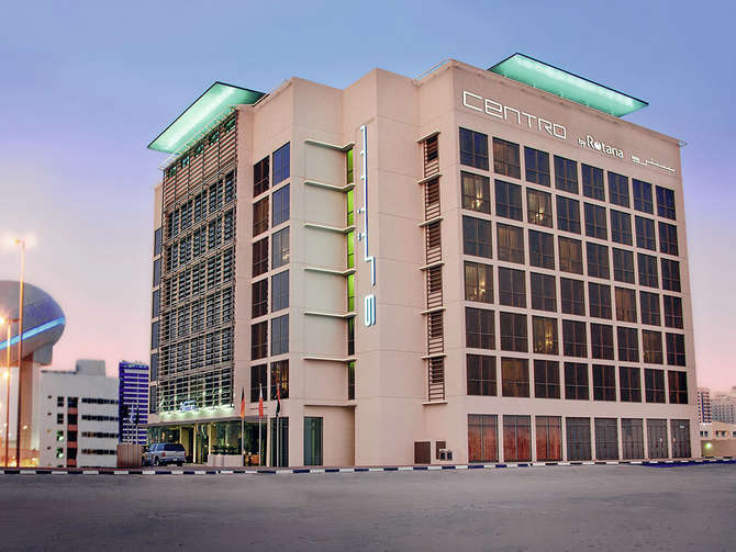 vakantie-naar-Centro Barsha-december 2022