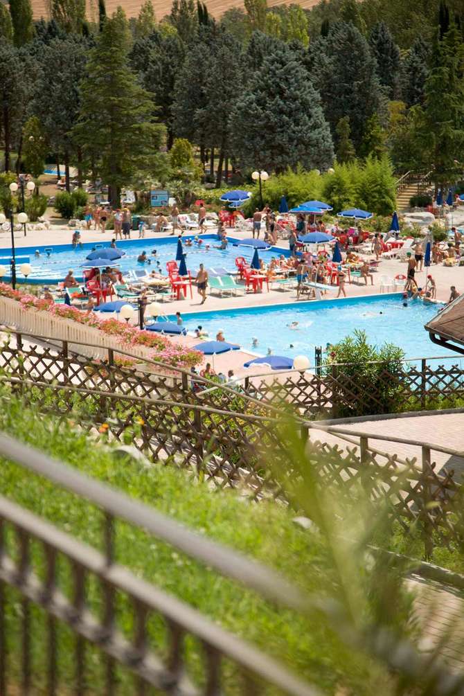 vakantie-naar-Centro Vacanze Verde Azzurro-mei 2025