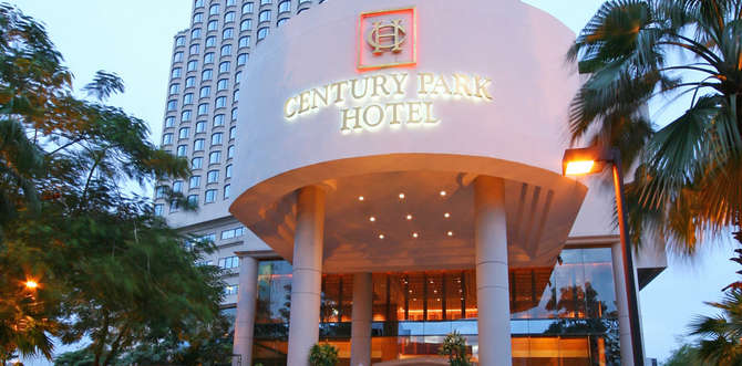 vakantie-naar-Century Park Hotel-mei 2024