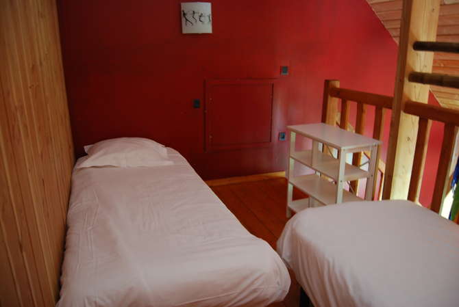 vakantie-naar-Cerza Safari Lodge-mei 2025