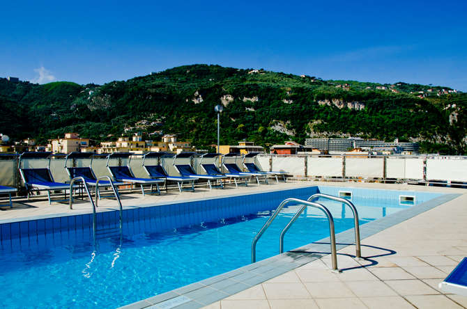 vakantie-naar-Cesare Augusto Grand Hotel-mei 2025