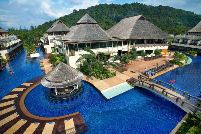 vakantie-naar-Cha Da Beach Resort Spa-mei 2025
