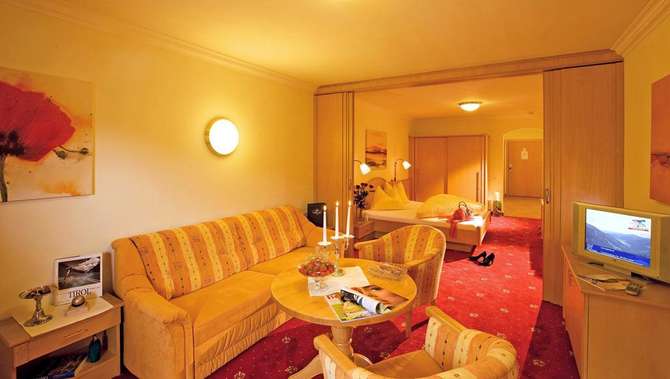 vakantie-naar-Chalet Alpenhof-mei 2025