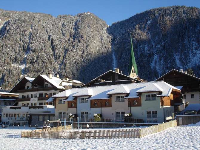 vakantie-naar-Chalet Helene-mei 2025