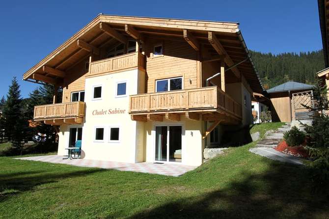 vakantie-naar-Chalet Sabine-mei 2025
