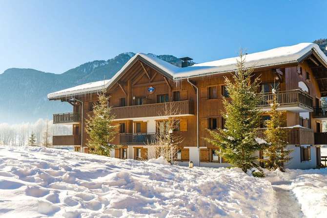vakantie-naar-Chalets Les Fermes De Samoens-mei 2025