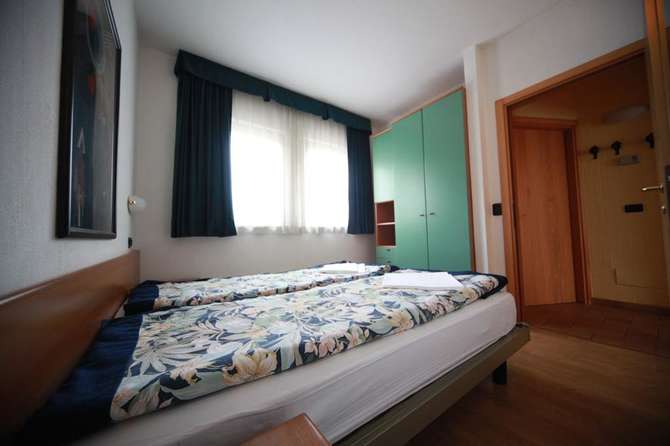 vakantie-naar-Chalets Olta-mei 2025
