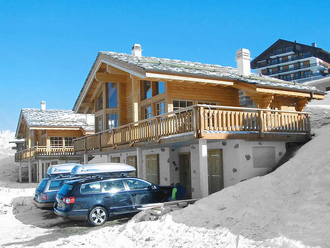 vakantie-naar-Chalets Veysonnaz-mei 2025