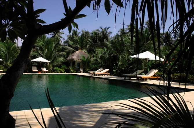 vakantie-naar-Cham Villas-mei 2025