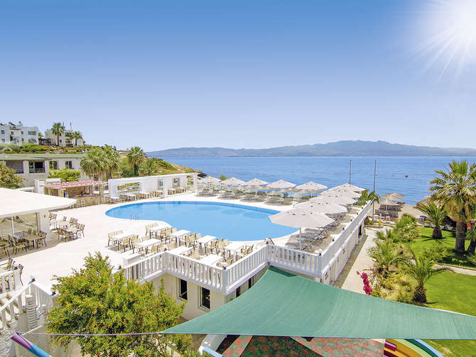vakantie-naar-Charm Beach-mei 2025