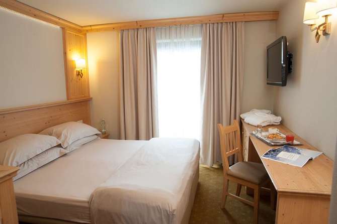 vakantie-naar-Charme Hotel Alexander-mei 2025
