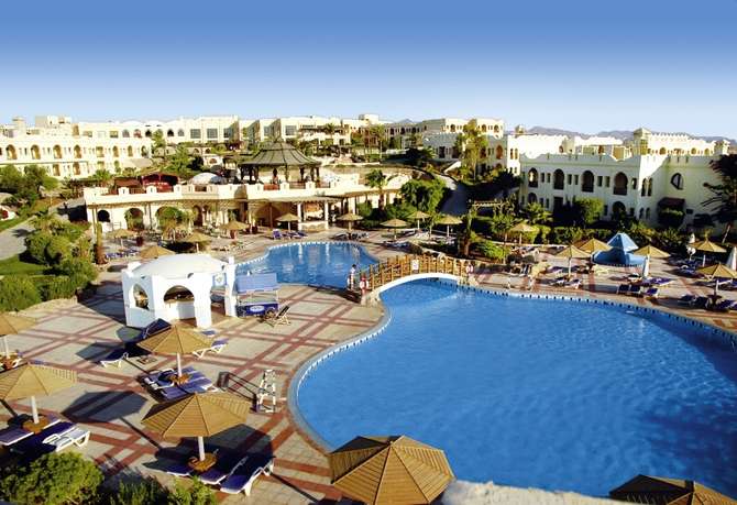 vakantie-naar-Charmillion Club Resort-maart 2024