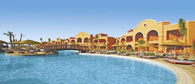 vakantie-naar-Charmillion Gardens Aqua Park-mei 2025
