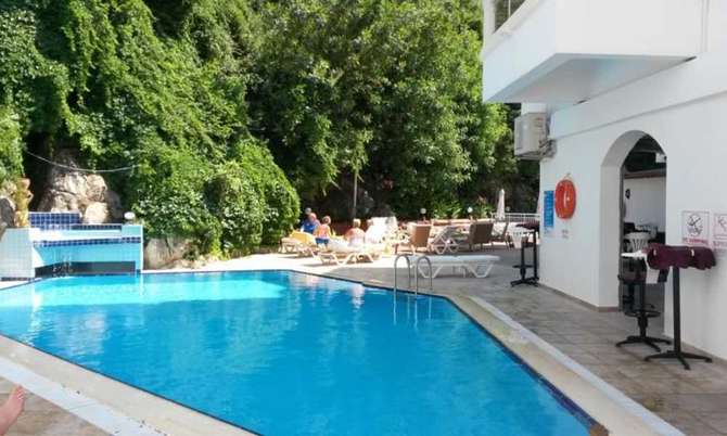 vakantie-naar-Chateau De Ville Hotel-mei 2025