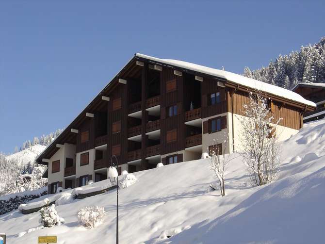 vakantie-naar-Chatel Petit Chatel-mei 2025