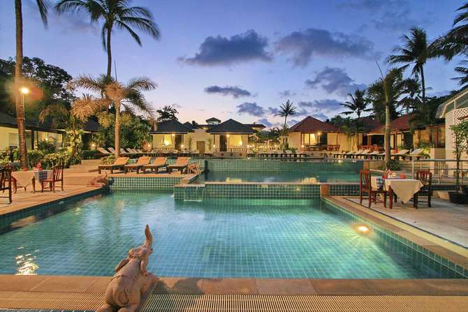 vakantie-naar-Chaweng Cove Beach Resort-mei 2025