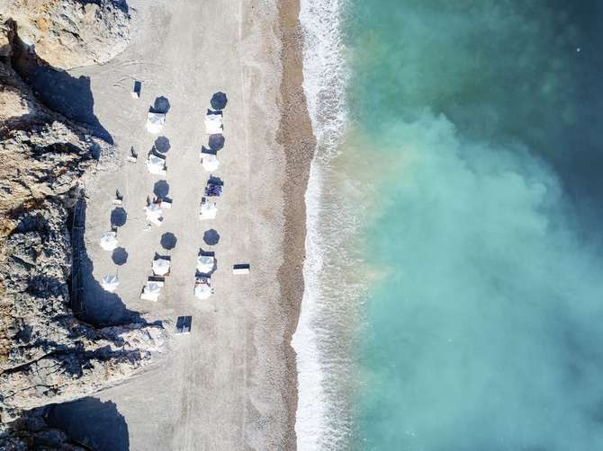 vakantie-naar-Chedi Lustica Bay-juni 2025