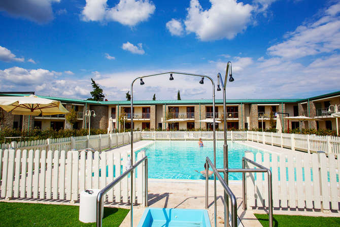 vakantie-naar-Chianti Village Morrocco-mei 2025