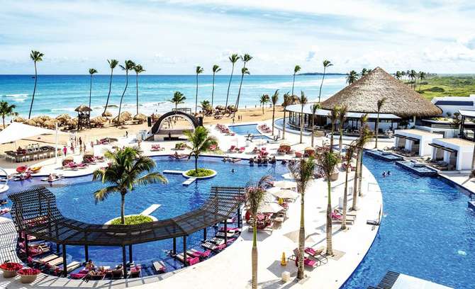 vakantie-naar-Chic Punta Cana By Royalton-mei 2025