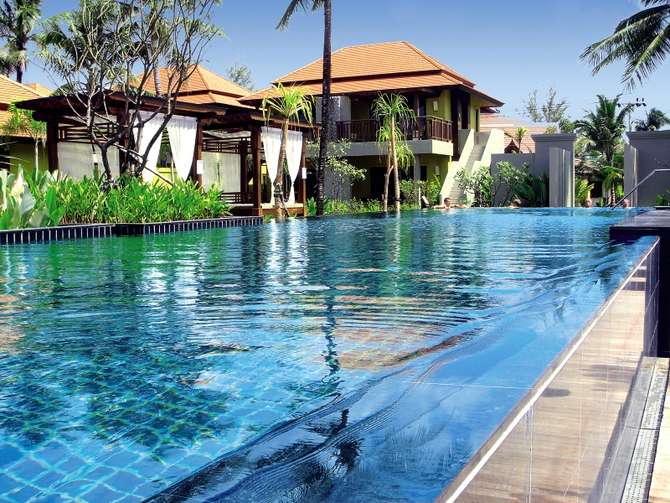 vakantie-naar-Chongfah Resort-mei 2025